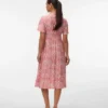 Mlpauline Maternity Dress