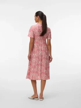 Mlpauline Maternity Dress