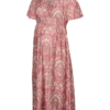 Mlpauline Maternity Dress