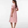 Mlpolina Maternity Dress