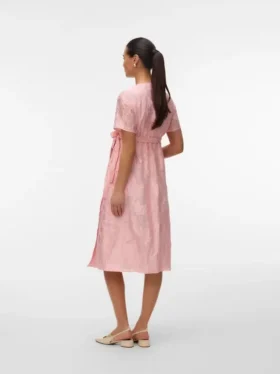 Mlpolina Maternity Dress