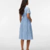 Mlpolina Maternity Dress