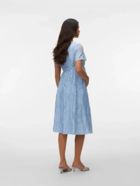 Mlpolina Maternity Dress