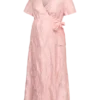 Mlpolina Maternity Dress
