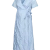 Mlpolina Maternity Dress