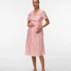 Mlpolina Maternity Dress