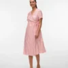 Mlpolina Maternity Dress