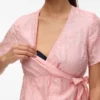 Mlpolina Maternity Dress