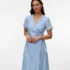 Mlpolina Maternity Dress