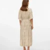 Mlpolly Maternity Dress
