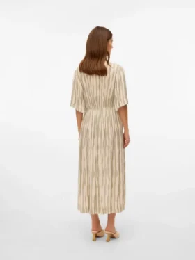 Mlpolly Maternity Dress