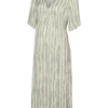 Mlpolly Maternity Dress