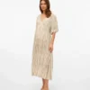 Mlpolly Maternity Dress