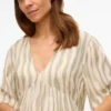 Mlpolly Maternity Dress
