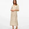 Mlpolly Maternity Dress