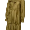 Mlramy Maternity Dress