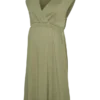 Mlrani Maternity Dress