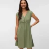 Mlrani Maternity Dress