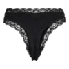 Mlreece 2-Pack Briefs