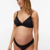 Mlreece Nursing Bra