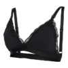 Mlreece Nursing Bra