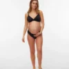 Mlreece Nursing Bra