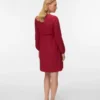 Mlregitse Maternity Dress