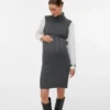 Mlrita Maternity Dress