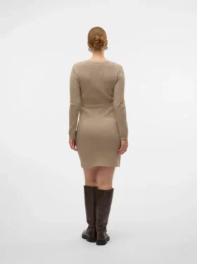 Mlrita Maternity Dress