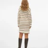 Mlrita Maternity Dress