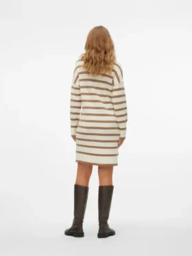 Mlrita Maternity Dress