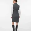 Mlrita Maternity Dress