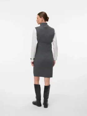 Mlrita Maternity Dress