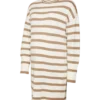 Mlrita Maternity Dress