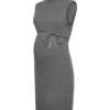 Mlrita Maternity Dress