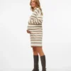 Mlrita Maternity Dress
