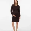 Mlrita Maternity Dress