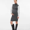 Mlrita Maternity Dress