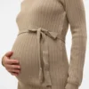Mlrita Maternity Dress