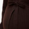 Mlrita Maternity Dress