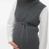 Mlrita Maternity Dress