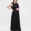 Mlroberta Maternity Dress