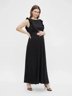 Mlroberta Maternity Dress