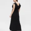 Mlroberta Maternity Dress