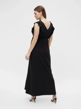 Mlroberta Maternity Dress