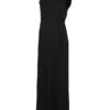 Mlroberta Maternity Dress