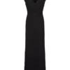 Mlroberta Maternity Dress
