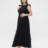 Mlroberta Maternity Dress