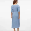 Mlrosana Maternity Dress