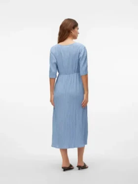 Mlrosana Maternity Dress
